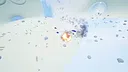Project Carrot Demo Screenshot 8