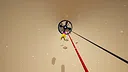 Project Carrot Demo Screenshot 15