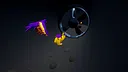 Project Carrot Demo Screenshot 18