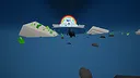 Project Carrot Demo Screenshot 7