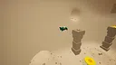 Project Carrot Demo Screenshot 11