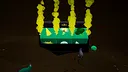 Project Carrot Demo Screenshot 0