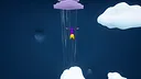 Project Carrot Demo Screenshot 2