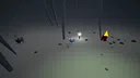 Project Carrot Demo Screenshot 23