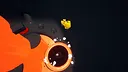 Project Carrot Demo Screenshot 9