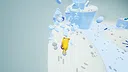 Project Carrot Demo Screenshot 3