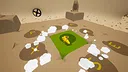Project Carrot Demo Screenshot 6