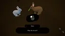 Project Carrot Demo Screenshot 14