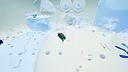 Project Carrot Demo Screenshot 17