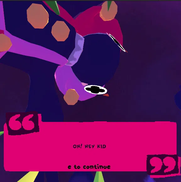 Are You Kidding Me Screenshot 2