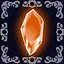 70th basement floor icon