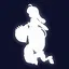 Runner of the Deep icon