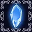 20th basement floor icon