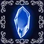 80th basement floor icon
