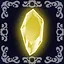 40th basement floor icon