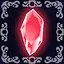 10th basement floor icon