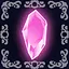 50th basement floor icon