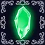 90th basement floor icon