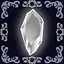 Beginner icon