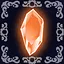 30th basement floor icon