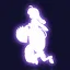 Master of the Deep icon