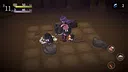 Charoite into the Deep Screenshot 11