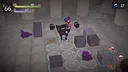 Charoite into the Deep Screenshot 8