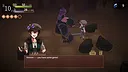 Charoite into the Deep Screenshot 4