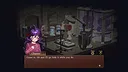 Charoite into the Deep Screenshot 1