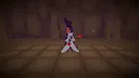 Charoite into the Deep Screenshot 2