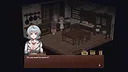 Charoite into the Deep Screenshot 10