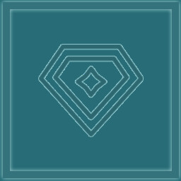 Can't Bear the Sight icon