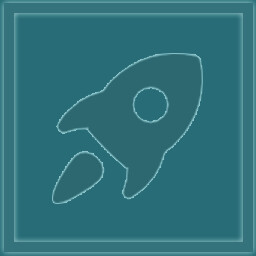 Project Apollo icon