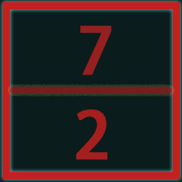 Beautiful Saint Petersburg icon