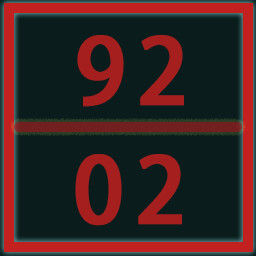 Beautiful New York icon