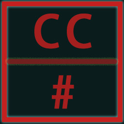 Beautiful Prague icon