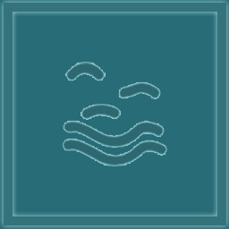 Freshwater Lake icon