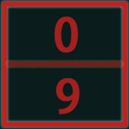 Beautiful Omaha icon