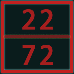 Beautiful San Francisco icon