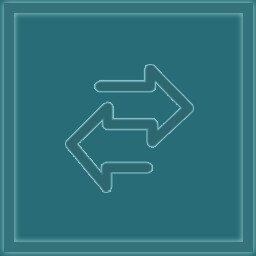 To Be or Not To Be icon