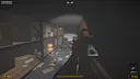 Grunt1991 Demo Screenshot 2