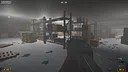 Grunt1991 Demo Screenshot 8
