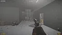 Grunt1991 Demo Screenshot 12