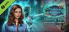 Mystical Riddles: Ghostly Park Collector's Edition Demo