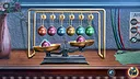 Mystical Riddles: Ghostly Park Collector's Edition Demo Screenshot 0