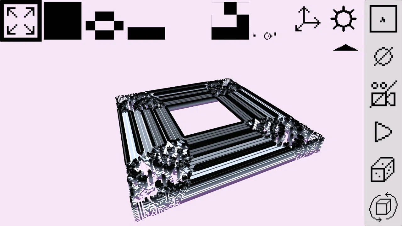 Game of Life: Time Demo Screenshot 7