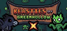 Beasties of Greenhollow