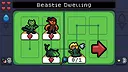 Beasties of Greenhollow Screenshot 3