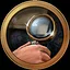 Curious Observer icon