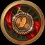 Beginner's Triumph icon